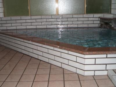 מינקמי Chalet La Neige מראה חיצוני תמונה