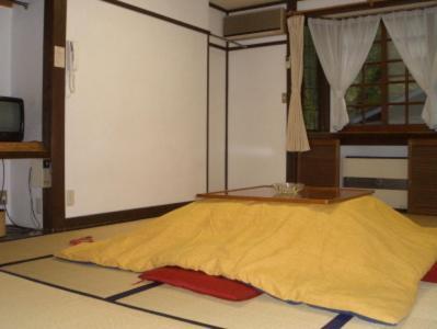 מינקמי Chalet La Neige חדר תמונה